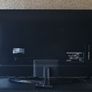 Lg 49" 4k Ultra Hd Smart Tv (49uj701v) Image 3