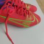 football boots Image 2