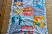Play mat