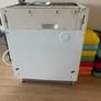 Free Intergrated dishwasher parts or repair Image 2