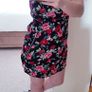 Mela Loves London Mini Dress - Size 6 Image 5