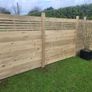 Fencing, Fence panels, Privacy screens Image 4