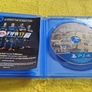 Fifa 17 PlayStation4 Ps4 Games Original Image 3