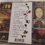 Badly Drawn Boy - The Hour Of Bewilderbeast Cd Image 3