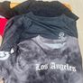 boys sports tops various brands Image 3