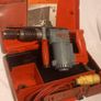 Hilti SDS Hammer Drill Image 5