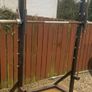 Smith Machine Image 3