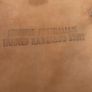 Kangaroo skin Image 4