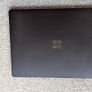 Microsoft Surface 3 (Black) Image 2