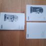 Delonghi Coffee Machine EC685 Image 9