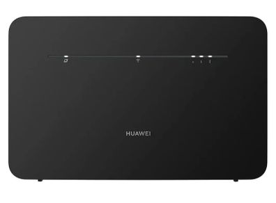 Like New Huawei B535 333 4G Router unlocked