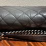 Chanel Boy Bag - large size Image 8