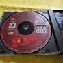 Worms  PlayStation1 Ps1 PlayStation2 Ps2 Games Original Image 7