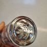 Burberry Touch for Men Eau De Toilette Spray 100ml Image 8