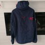 beautiful mens superdry jacket Image 9