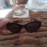 H and M sunglasses Image 3