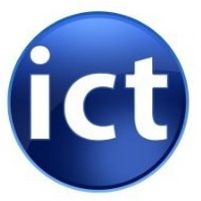 ICT Services Jobs in Ireland