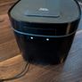 UV bottle sterilizer Image 3