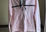 Women Diesel Hoody, size S
