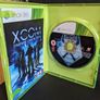 Xcom Enemy Unknown - Xbox 360 Image 3