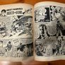 Comic: 'Buster' annual 1970 Image 5