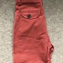BNWT River Island Shorts Image 3