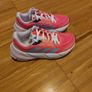 Adidas Adistar Women  Size 5UK Image 4