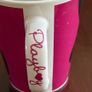 Mug Image 2
