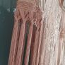 Cari's Closet fringed boho Sz 10 - Bnwt Rrp 220 Image 3