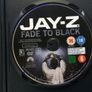 Jay-Z [2004] Fade To Black [Music DVD] Image 3
