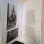Guggi: Memory to Form, Sculpture and Painting Curated by Dr Jon Wood (HQ213) Image 7