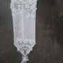 Communion Dress Image 10