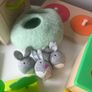 Lovevery - The Babbler Playkit Image 4