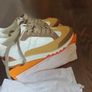 Hermes Casual Shoes EUR44 Image 7