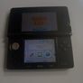 Nintendo 3ds Image 3