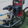 bike Image 2