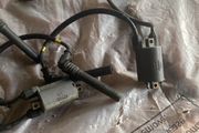 Zx750coils
