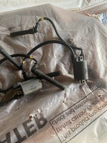 Zx750coils