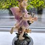 Fairy ornaments Image 5