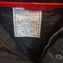 Diesel jacket Image 2