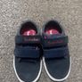 Timberland infant size 5 Image 2
