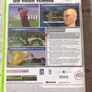Tiger Woods - Pga Tour 2005  Original Xbox Game Image 2