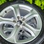 Audi A5 Alloys Image 3