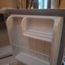 fridge  small Image 3