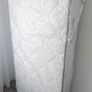 Mora single spring mattress 190x90 Image 4