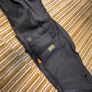 snikers work pants new with tags Image 9