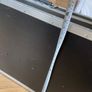 Flightcase dj workststion Image 6