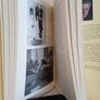The Last Governor: Chris Patten and the handover of Hong Kong by Jonathan Dimbleby (HQ549) Image 3