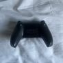 Ps5 controller Image 2