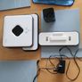 Irobot Braava Image 3